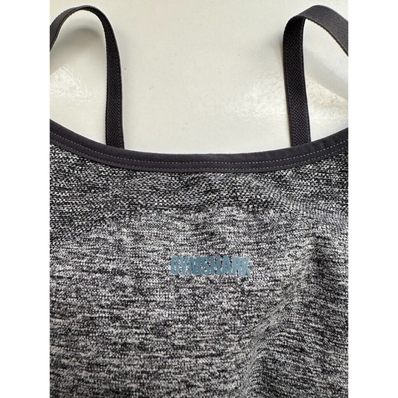 Gymshark Women's Bundle Sports Bra Biker Short Leggings Size XS, Small - Picture 3 of 15